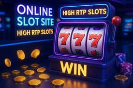 playph gaming platform hero banner showing sports and casino entertainment