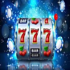Person placing a sports bet on a smartphone showing football and basketball odds on playph