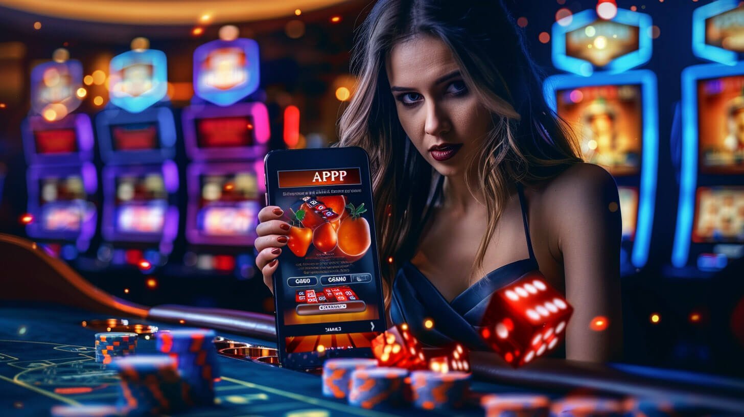 playph fish game arcade shooting gameplay on mobile screen in the Philippines