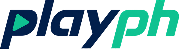 playph official logo